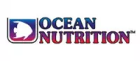 oceannutrition logo