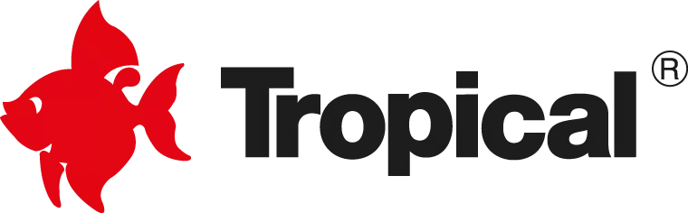 tropical logo